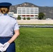 Class of 2030 Accepted into the Cadet Wing