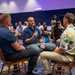 Top Guard leaders attend 55th annual EANGUS conference