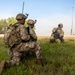 2026 Best Combat Camera Competition: Squad Level Movements