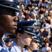 Class of 2030 Accepted into the Cadet Wing