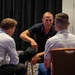 Top Guard leaders attend 55th annual EANGUS conference