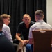 Top Guard leaders attend 55th annual EANGUS conference