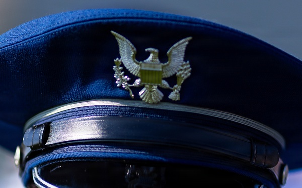 Class of 2030 Accepted into the Cadet Wing