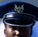 Class of 2030 Accepted into the Cadet Wing
