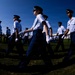 Class of 2030 Accepted into the Cadet Wing