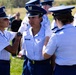 Class of 2030 Accepted into the Cadet Wing