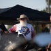 Tyndall hosts new motorcycle safety instructor course