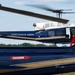 1HS flies out for National Night Out in Virginia