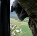 1HS flies out for National Night Out in Virginia