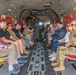 Boss Lift gives southern Oregon employers a look at Guard service