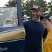 1HS flies out for National Night Out in Virginia