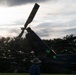 1HS flies out for National Night Out in Virginia