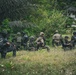 Multinational SOF personnel conduct assault training during PANAMAX 2026