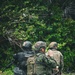 Multinational SOF personnel conduct assault training during PANAMAX 2026