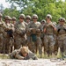 Army Reserve Engineers Demonstrate Combat Readiness During Northern Strike 26-2