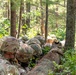 Army Reserve Engineers Demonstrate Combat Readiness During Northern Strike 26-2
