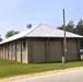 Fort McCoy’s oldest building still stands as a silent witness to the installation’s earliest days