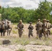 Army Reserve Engineers Demonstrate Combat Readiness During Northern Strike 26-2