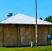 Fort McCoy’s oldest building still stands as a silent witness to the installation’s earliest days