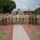 Missouri National Guardsmen greet multinational partners during PANAMAX 2026