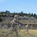 National Guard Soldiers, Airmen compete in MAC VI Regional Championship