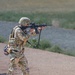 National Guard Soldiers, Airmen compete in MAC VI Regional Championship