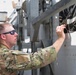 National Guard Soldiers, Airmen compete in MAC VI Regional Championship