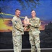 National Guard Soldiers, Airmen compete in MAC VI Regional Championship