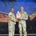 National Guard Soldiers, Airmen compete in MAC VI Regional Championship