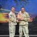 National Guard Soldiers, Airmen compete in MAC VI Regional Championship