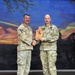 National Guard Soldiers, Airmen compete in MAC VI Regional Championship