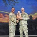 National Guard Soldiers, Airmen compete in MAC VI Regional Championship