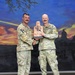 National Guard Soldiers, Airmen compete in MAC VI Regional Championship