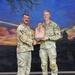 National Guard Soldiers, Airmen compete in MAC VI Regional Championship