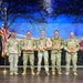 National Guard Soldiers, Airmen compete in MAC VI Regional Championship