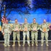National Guard Soldiers, Airmen compete in MAC VI Regional Championship