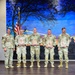 National Guard Soldiers, Airmen compete in MAC VI Regional Championship