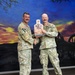 National Guard Soldiers, Airmen compete in MAC VI Regional Championship