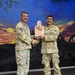 National Guard Soldiers, Airmen compete in MAC VI Regional Championship