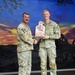 National Guard Soldiers, Airmen compete in MAC VI Regional Championship