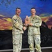 National Guard Soldiers, Airmen compete in MAC VI Regional Championship