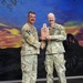 National Guard Soldiers, Airmen compete in MAC VI Regional Championship