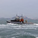 PANAMAX 26