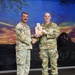 National Guard Soldiers, Airmen compete in MAC VI Regional Championship