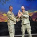 National Guard Soldiers, Airmen compete in MAC VI Regional Championship