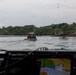 PANAMAX 26