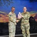 National Guard Soldiers, Airmen compete in MAC VI Regional Championship
