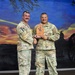 National Guard Soldiers, Airmen compete in MAC VI Regional Championship