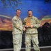 National Guard Soldiers, Airmen compete in MAC VI Regional Championship