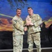 National Guard Soldiers, Airmen compete in MAC VI Regional Championship